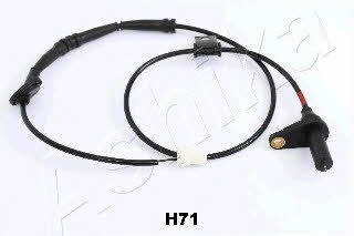 Ashika 151-0H-H71 Sensor, wheel 1510HH71