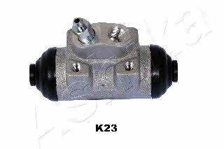 Ashika 67-0K-K23 Wheel Brake Cylinder 670KK23