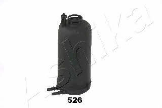Car fuel filter Iveco Daily: 3005526 Ashika Fuel filter