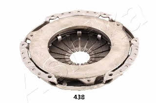 Ashika 70-04-438 Clutch thrust plate 7004438