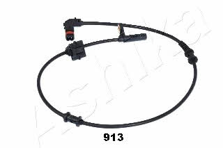 Ashika 151-09-913 Sensor, wheel 15109913 15109913 Ashika Sensor, wheel