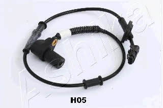 Ashika 151-0H-H05 Sensor, wheel 1510HH05