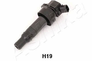 Ashika 78-0H-H19 Ignition coil 780HH19