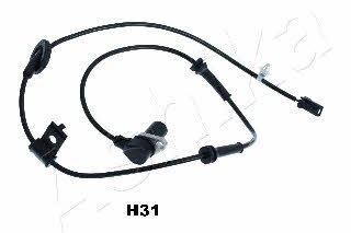 Ashika 151-0H-H31 Sensor, wheel 1510HH31