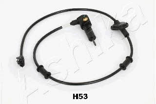 Ashika 151-0H-H53 Sensor, wheel 1510HH53