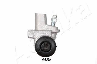 Ashika 67-04-405 Wheel Brake Cylinder 6704405