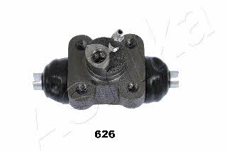 Ashika 67-06-626 Wheel Brake Cylinder 6706626