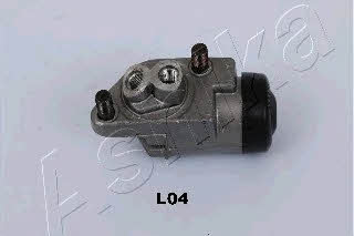 Ashika 67-0L-L04 Wheel Brake Cylinder 670LL04