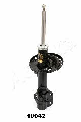 Ashika MA-10042 Front Left Gas Oil Suspension Shock Absorber MA10042
