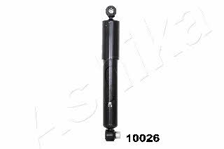 Ashika MA-10026 Front oil and gas suspension shock absorber MA10026