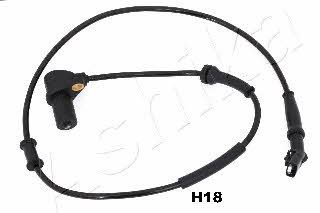 Ashika 151-0H-H18 Sensor, wheel 1510HH18