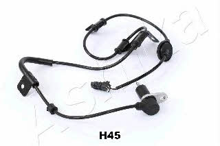 Ashika 151-0H-H45 Sensor, wheel 1510HH45
