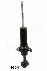 Ashika MA-10041 Front oil and gas suspension shock absorber MA10041