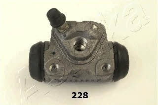 brake-cylinder-67-02-228-28381974