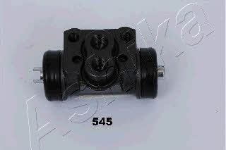 Ashika 67-05-545 Wheel Brake Cylinder 6705545