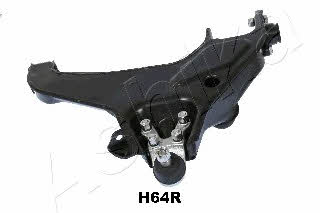 Buy Ashika 72-0H-H64R at a low price in United Arab Emirates!