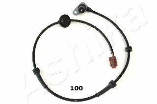 Ashika 151-01-100 Sensor, wheel 15101100