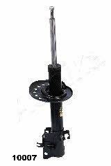Ashika MA-10007 Front right gas oil shock absorber MA10007