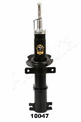 Ashika MA-10047 Front oil and gas suspension shock absorber MA10047
