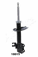 Ashika MA-10015 Front Left Gas Oil Suspension Shock Absorber MA10015