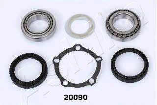 Ashika 44-20090 Wheel bearing kit 4420090