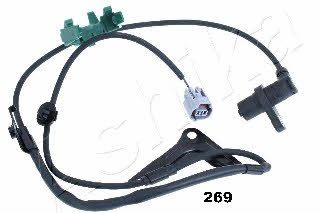 sensor-wheel-151-02-269-28420157