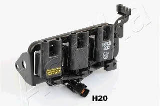 Ashika 78-0H-H20 Ignition coil 780HH20