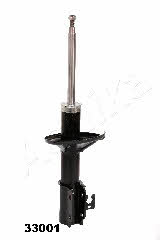 Ashika MA-33001 Front right gas oil shock absorber MA33001