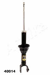 rear-oil-and-gas-suspension-shock-absorber-ma-40014-28422639