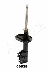Ashika MA-50038 Front Left Gas Oil Suspension Shock Absorber MA50038