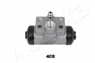 Ashika 67-04-408 Wheel Brake Cylinder 6704408