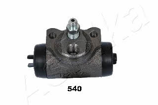 Ashika 67-05-540 Wheel Brake Cylinder 6705540