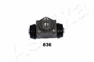 Ashika 67-08-836 Wheel Brake Cylinder 6708836