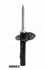 Ashika MA-00603 Front right gas oil shock absorber MA00603