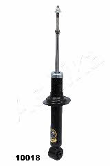 rear-oil-and-gas-suspension-shock-absorber-ma-10018-28432217