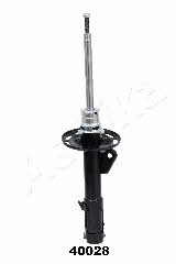 Ashika MA-40028 Front Left Gas Oil Suspension Shock Absorber MA40028