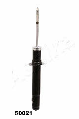Ashika MA-50021 Front oil and gas suspension shock absorber MA50021