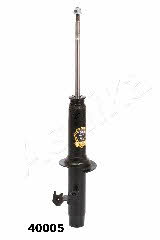 Ashika MA-40005 Front Left Gas Oil Suspension Shock Absorber MA40005