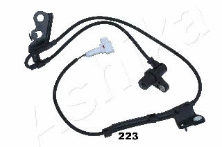 Ashika 151-02-223 Sensor, wheel 15102223 15102223 Ashika Sensor, wheel