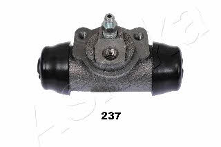 Ashika 67-02-237 Wheel Brake Cylinder 6702237