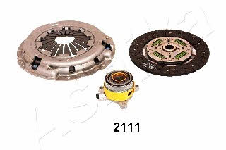 Buy Ashika 92-02-2111 at a low price in United Arab Emirates!