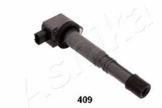 ignition-coil-78-04-409-28453761