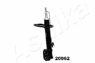 Ashika MA-20062 Front Left Gas Oil Suspension Shock Absorber MA20062