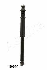 rear-oil-and-gas-suspension-shock-absorber-ma-10044-28458343