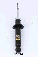 Ashika MA-10054 Rear oil and gas suspension shock absorber MA10054