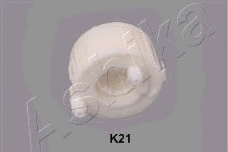 Ashika 30-0K-K21 Fuel filter 300KK21