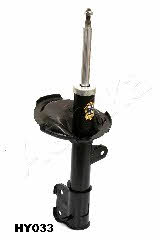 Ashika MA-HY033 Front right gas oil shock absorber MAHY033