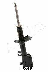 Ashika MA-10010 Front right gas oil shock absorber MA10010