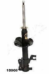 Ashika MA-10008 Front Left Gas Oil Suspension Shock Absorber MA10008