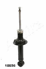 rear-oil-and-gas-suspension-shock-absorber-ma-10056-28467910
